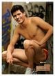 Thumbnail-10