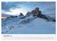 Thumbnail-14