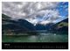 Thumbnail-9