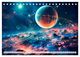 Thumbnail-14