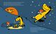 Thumbnail-1