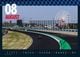 Thumbnail-8