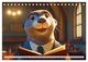 Thumbnail-13