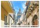 Thumbnail-11