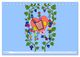 Thumbnail-8