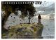 Thumbnail-14