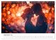 Thumbnail-14