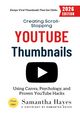 Thumbnail-0