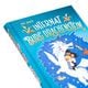 Thumbnail-2