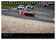 Thumbnail-11