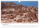 Thumbnail-14