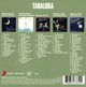 Thumbnail-1