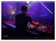 Thumbnail-9