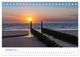 Thumbnail-14