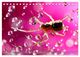 Thumbnail-12