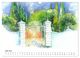 Thumbnail-11