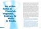 Thumbnail-14