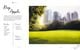 Thumbnail-24