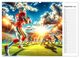 Thumbnail-10
