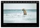 Thumbnail-9