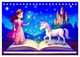 Thumbnail-11