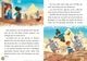 Thumbnail-2