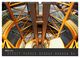 Thumbnail-8