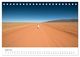 Thumbnail-10