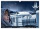 Thumbnail-14
