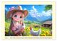 Thumbnail-8