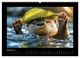 Thumbnail-9