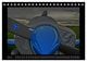 Thumbnail-9