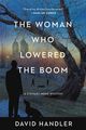 Thumbnail-0