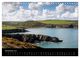 Thumbnail-13