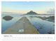 Thumbnail-11