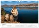 Thumbnail-12