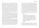 Thumbnail-10