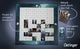 Thumbnail-2