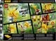 Thumbnail-7