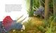 Thumbnail-4