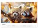 Thumbnail-10
