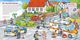 Thumbnail-3