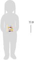 Thumbnail-2