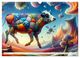 Thumbnail-11