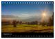 Thumbnail-11