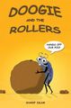 Thumbnail-0