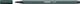 Thumbnail-16
