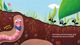 Thumbnail-4