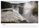 Thumbnail-11