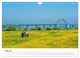 Thumbnail-10